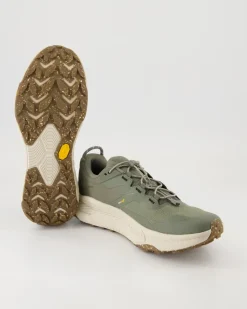 Transport GTX Sportschuhe in Grün