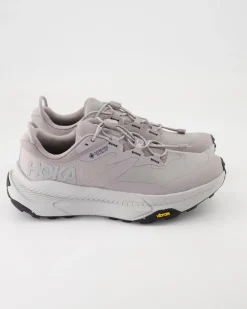 Transport GTX Sportschuhe in Grau