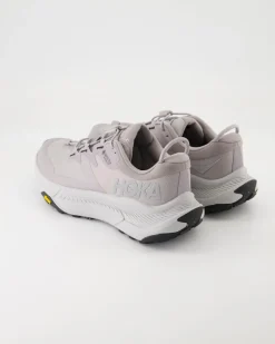 Transport GTX Sportschuhe in Grau