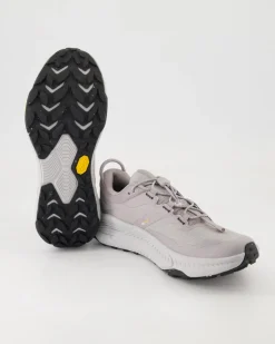 Transport GTX Sportschuhe in Grau