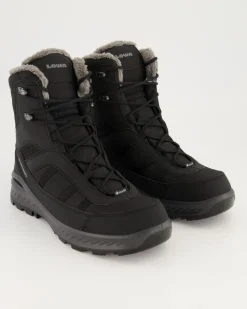 TRIDENT III GTX Ws Stiefeletten in Schwarz