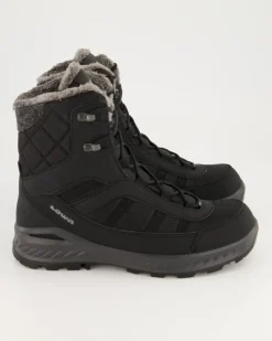 TRIDENT III GTX Ws Stiefeletten in Schwarz