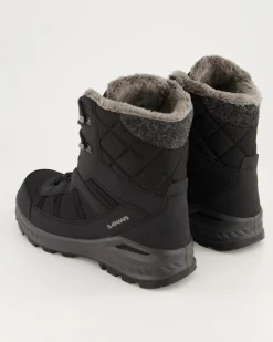 TRIDENT III GTX Ws Stiefeletten in Schwarz