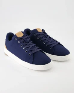 TRVL Lite 2.0 Sneaker in Blau