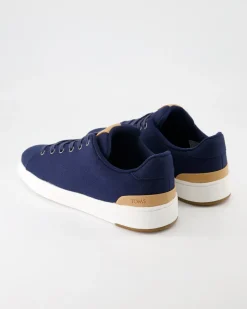 TRVL Lite 2.0 Sneaker in Blau