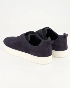 U0900040/021 Slipper in Blau