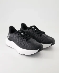 UA Infinite Pro Sportschuhe in Schwarz