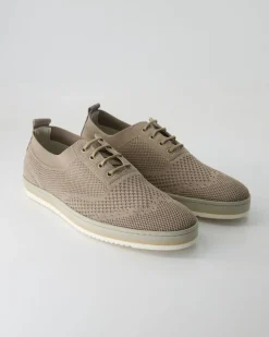UBC 76102 Sneaker in Beige