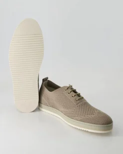 UBC 76102 Sneaker in Beige