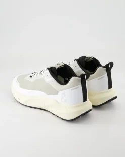 UKZGT 66497 Sneaker in Grau