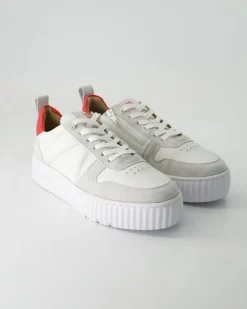 Ulmen Sneaker in Grau