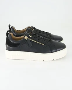 Ulmen Sneaker in Schwarz