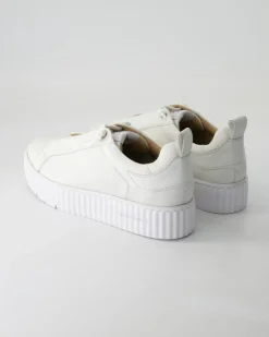 Ulmen Sneaker in Weiß