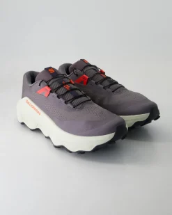 Ultra Glide 3 Sportschuhe in Grau