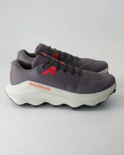 Ultra Glide 3 Sportschuhe in Grau
