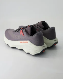 Ultra Glide 3 Sportschuhe in Grau