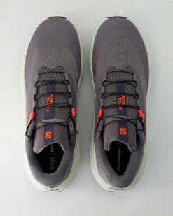 Ultra Glide 3 Sportschuhe in Grau