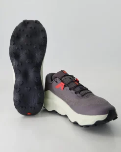 Ultra Glide 3 Sportschuhe in Grau