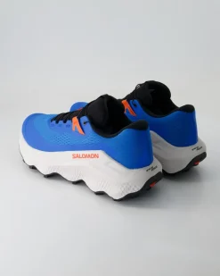 Ultra Glide 3 Sportschuhe in Blau