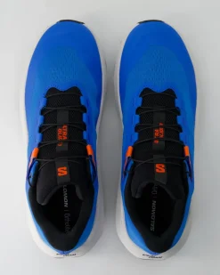 Ultra Glide 3 Sportschuhe in Blau