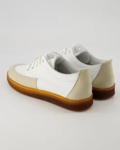 VANAME Sneaker in Weiß