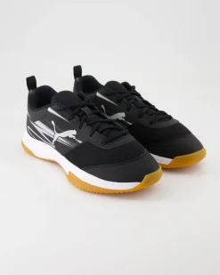 Varion II Jr Sportschuhe in Schwarz