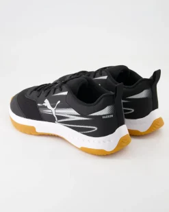 Varion II Jr Sportschuhe in Schwarz