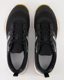 Varion II Jr Sportschuhe in Schwarz