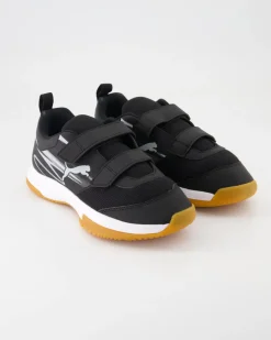 Varion II V Jr Sportschuhe in Schwarz