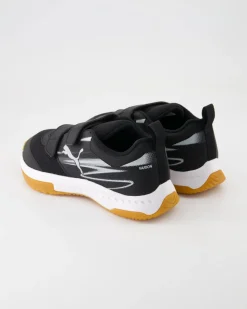 Varion II V Jr Sportschuhe in Schwarz