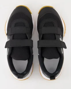 Varion II V Jr Sportschuhe in Schwarz