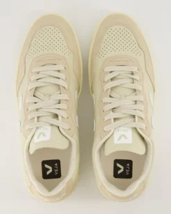 VD2003378A Sneaker in Beige