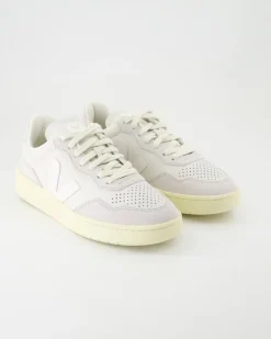 VD2003379A Sneaker in Grau