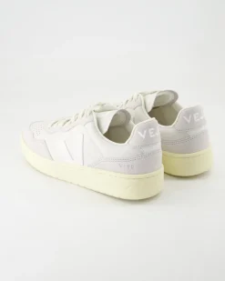 VD2003379A Sneaker in Grau