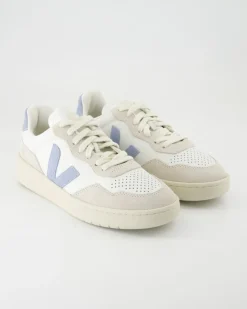 VD2003387A Sneaker in Weiß