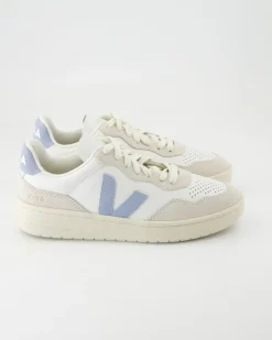 VD2003387A Sneaker in Weiß