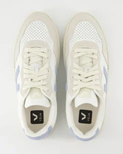 VD2003387A Sneaker in Weiß