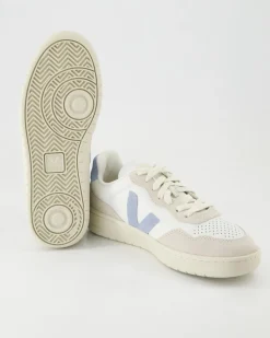 VD2003387A Sneaker in Weiß