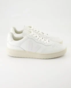 VD2003380B Sneaker in Weiß