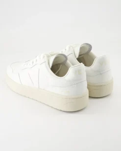 VD2003380B Sneaker in Weiß