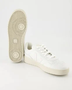 VD2003380B Sneaker in Weiß