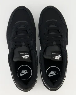 VENTURE RUNNER Sneaker in Schwarz