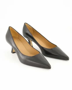 VICY Pumps in Schwarz