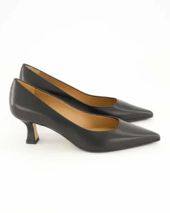 VICY Pumps in Schwarz