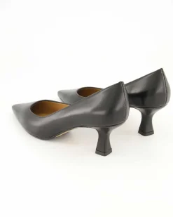 VICY Pumps in Schwarz