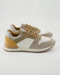 Vince Sneaker in Beige