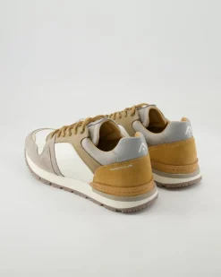 Vince Sneaker in Beige
