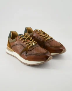 Vince Sneaker in Braun