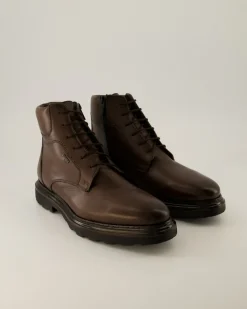 VINE Winterstiefel in Braun