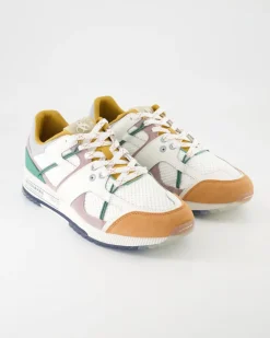 Vivex 12A Sneaker in Mehrfarbig